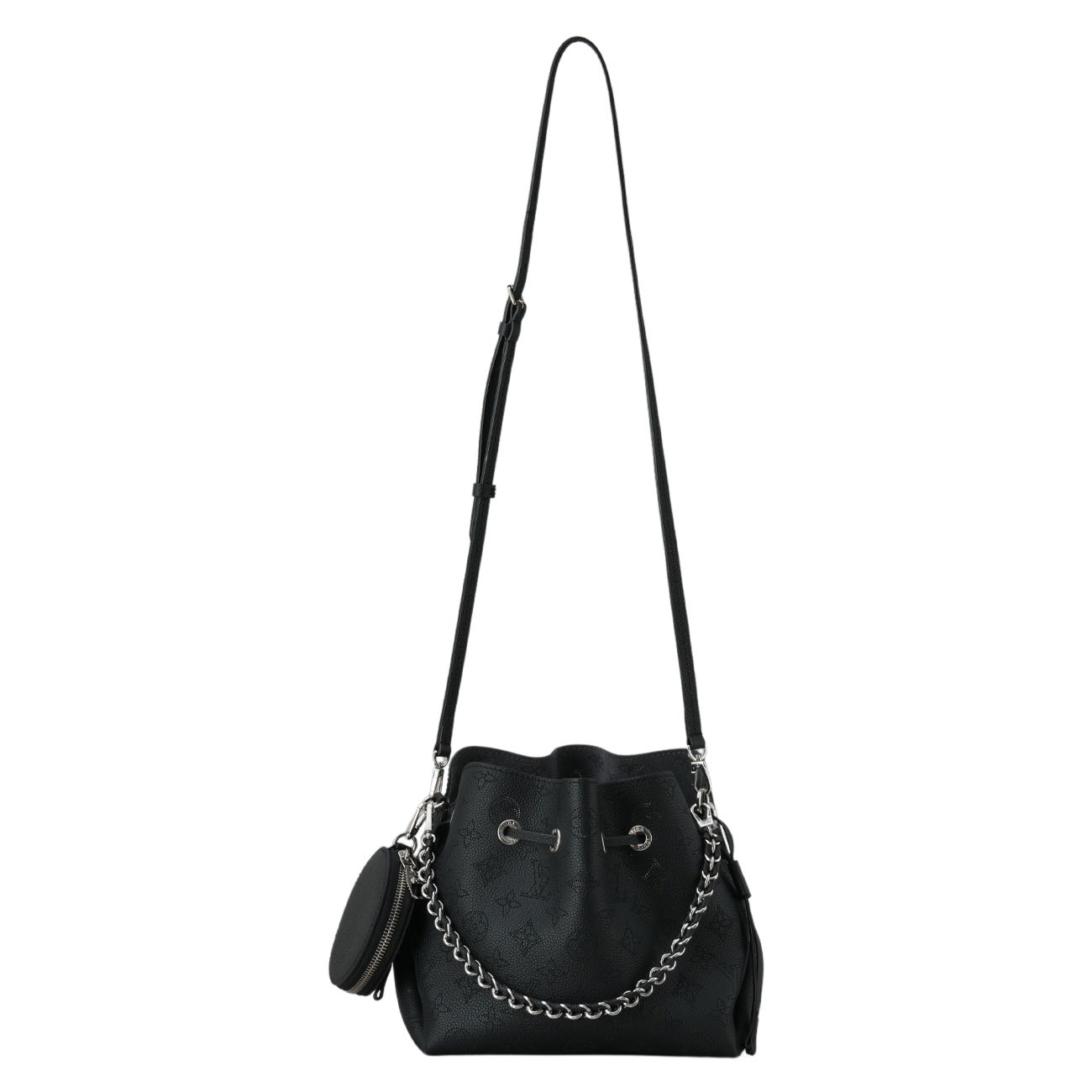 LOUIS VUITTON(USED)루이비통 M57070 벨라